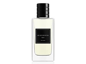 Perfume men m903