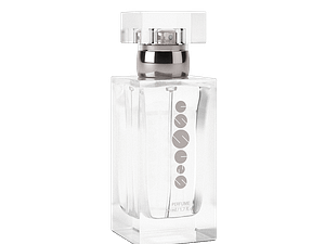Perfume men m038