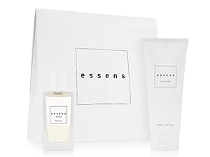 Woman perfume set w188