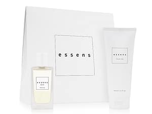 Woman perfume set w191