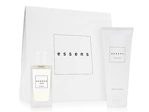 Woman perfume set w194