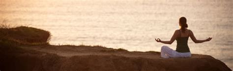 We act in harmony with people and nature