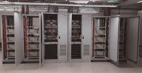 From a Bad Experience in Hayes to a Reliable Partner in Slough