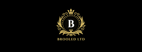 Exciting News: We’ve Moved to Spaceship Hosting & Updated Our Website!