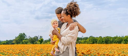 🌼 Double Gold for Weleda! A Gentle Touch That Wins Hearts and Awards