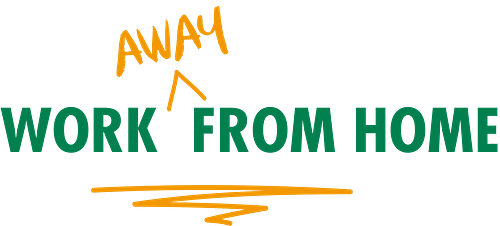 Working Away from Home as an Industrial Electrician’s Mate: What You Need to Know