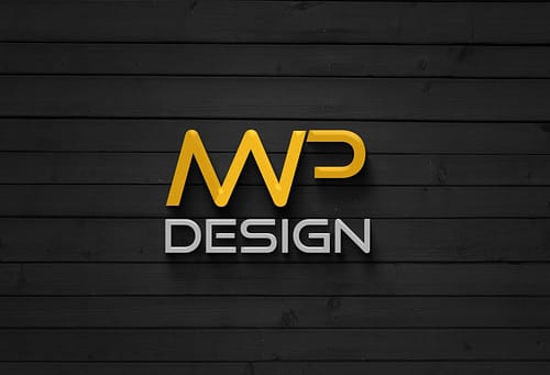 Website Update in Progress: MWP-Design.co.uk
