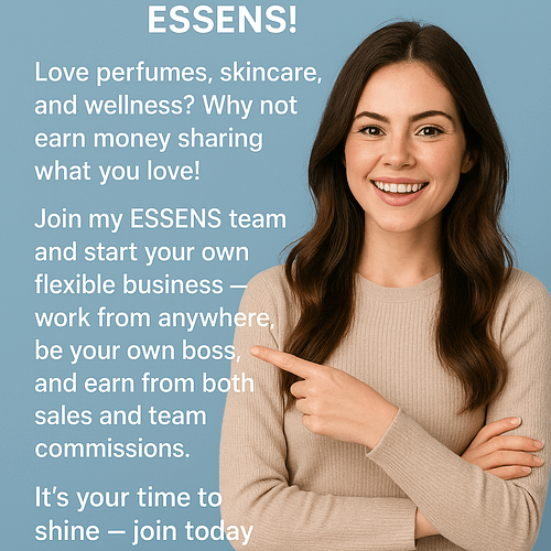 A Step-by-Step Guide for Entrepreneurs in the USA, Germany, Austria, and the UK to Unlock a Lucrative Future with a Proven Plan