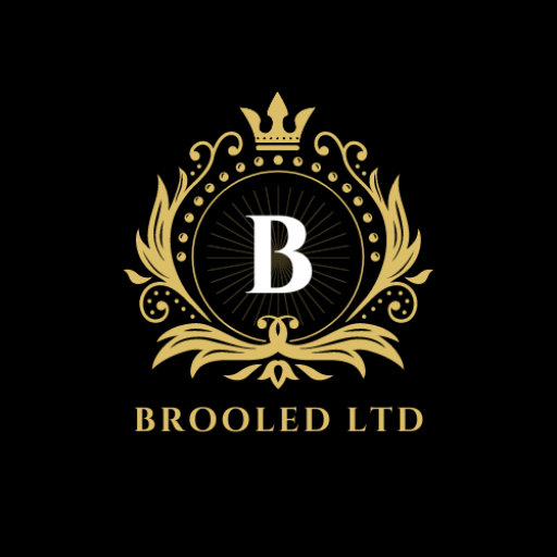 BROOLED Ltd