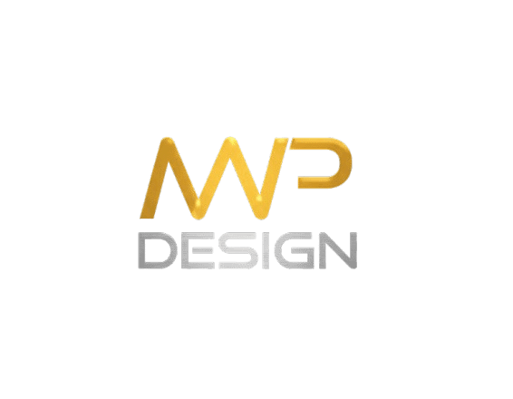 🌿 God Bless This Home – Vintage-Inspired Wooden Wall Art - Image 8