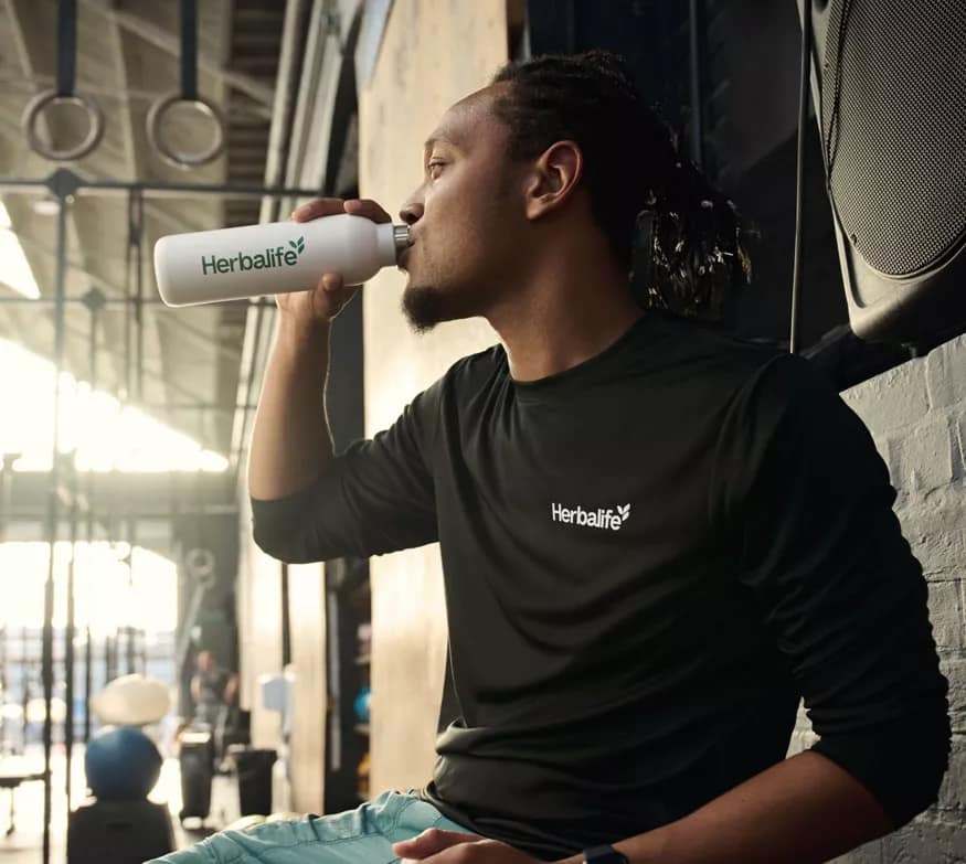 Tri Blend Select - Image 3